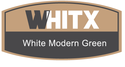 WHITX